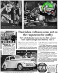 Studebaker 1941 4.jpg